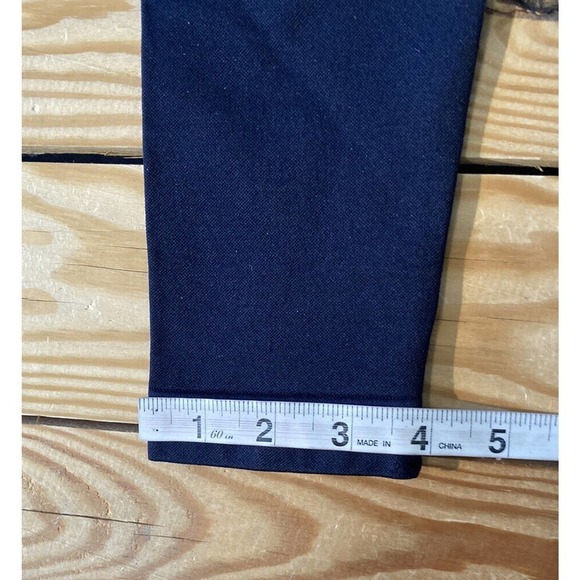 NWT Anti X Everyday Seamless Leggings Size XS Women’s Back - Picture 8 of 9